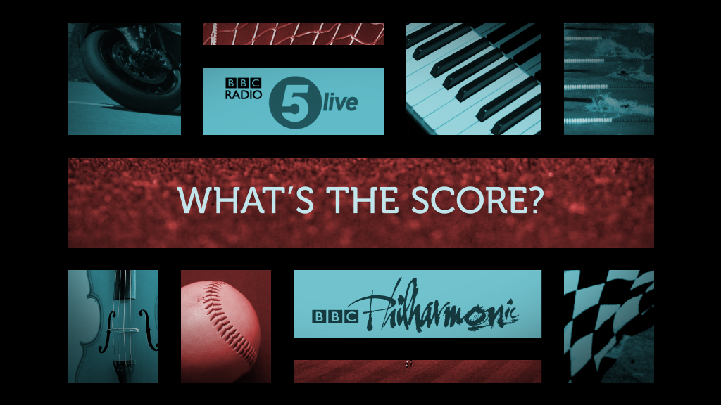 WhatsTheScore
