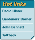 Hotlinks