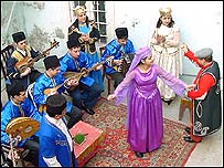News image