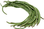 Runnerbeans