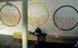 Stickies