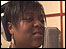 Vula Malinga records Amazing Grace