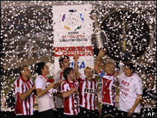 estudiantes226.jpg