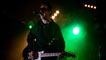 Glasvegas