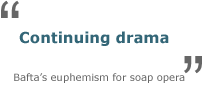 baftas.gif