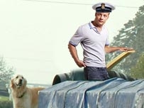 Dermot