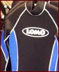 Lomo