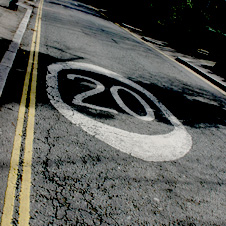 20speed226x226.jpg