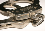 Handcuffs