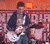 Bechdan Jam