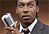 Lemar