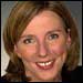 Sarah Montague