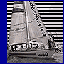 Clipper