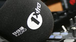 1Xtra