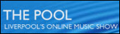 The Pool