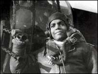 Pilot