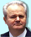 Milosovic