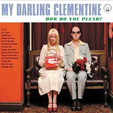 Review of How Do You Plead?