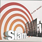 Review of Alien Radio Review of Alien Radio
