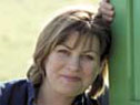 Sarah Raven