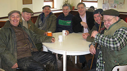 martgwenerdolgellau.jpg