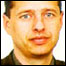 Pavel Přibyl (foto: mvcr.cz)