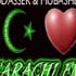 karachi_fm