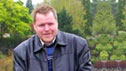 Pòl MacCalum