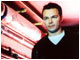 Pete Tong