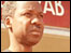Julius Nyerere 1967