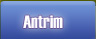 Antrim