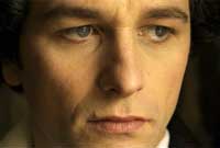 Matthew Rhys