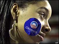 Obama