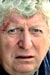 Tom Baker