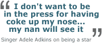 adele.gif