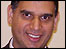 Waheed Akhtar
