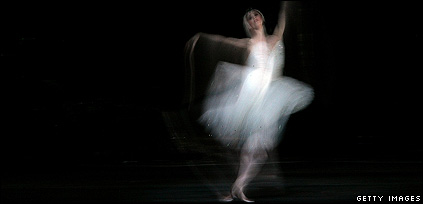 ballet_blog.jpg