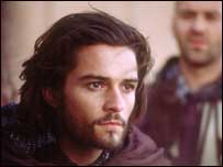 Orlando Bloom