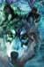 Wolfsbane book thumbnail