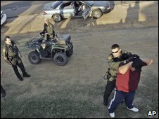 Arizonaimmigration.jpg