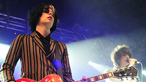 The Horrors