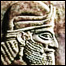 نوادرات