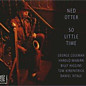 Review of So Little Time Review of So Little Time