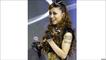 namie amuro
