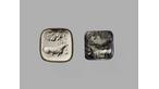 Indus seal