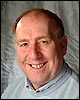 Dougie Weake