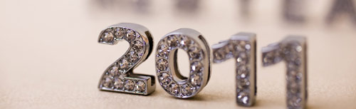 2011