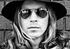 Beck