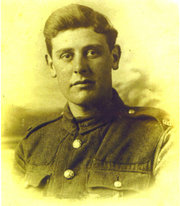 Charles Lakin