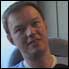 Edwyn Collins